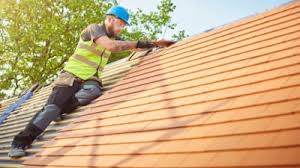 Best Wood Shake Roofing  in Ludington, MI